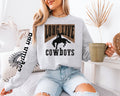 L/S Sweatshirt