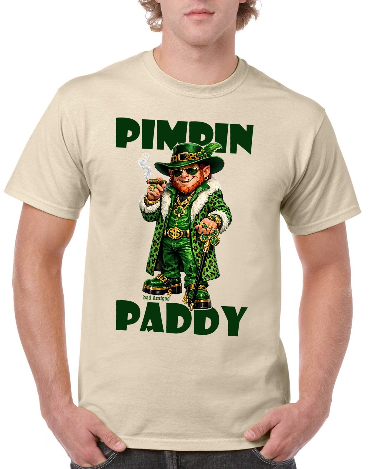 Holiday tees, tanks and more